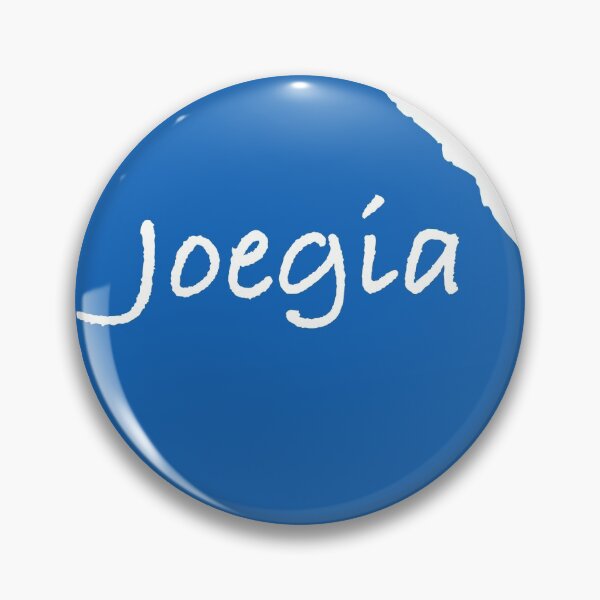 Item preview, Joegia designed and sold by errm29.