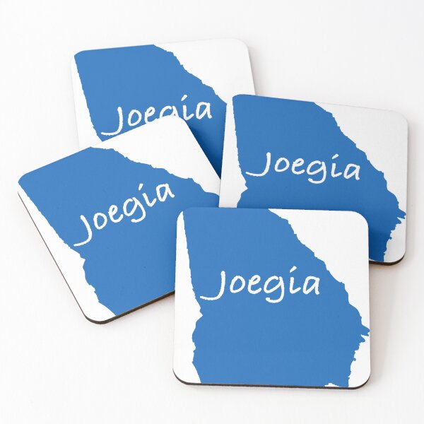 Item preview, Joegia designed and sold by errm29.