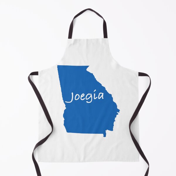 Item preview, Joegia designed and sold by errm29.