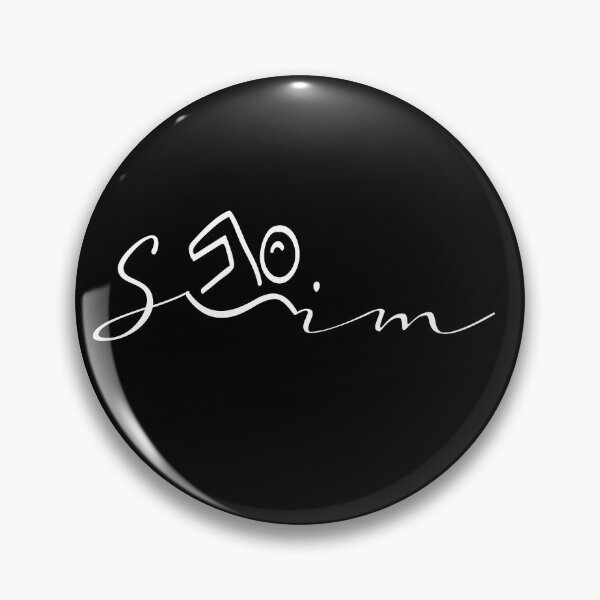 Item preview, swim designed and sold by PRINTED ..