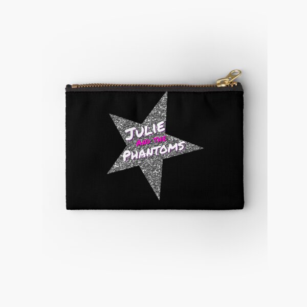 Item preview, Julie and the Phantoms Star designed and sold by HeirOfDreams.