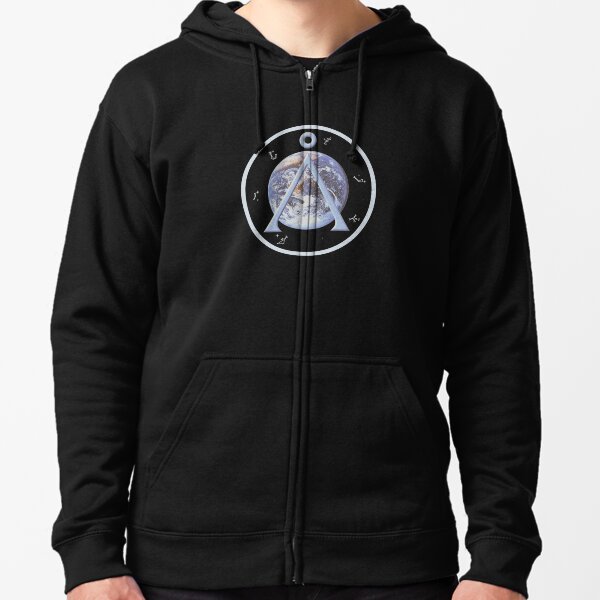 Item preview, Stargate Atlantis designed and sold by Ravensclaw3.