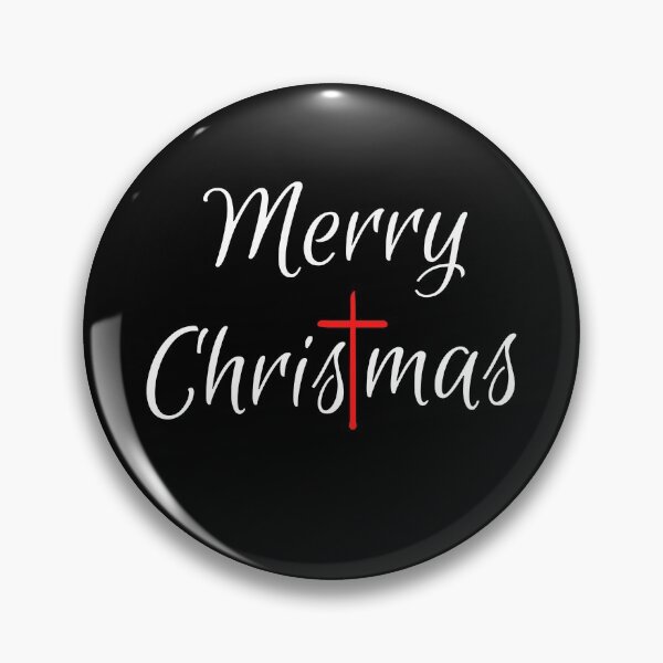 Item preview, Merry Christmas designed and sold by Lilaclown.