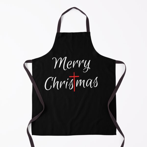 Item preview, Merry Christmas designed and sold by Lilaclown.