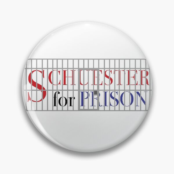 Item preview, will schuester for prison designed and sold by abbiem97.