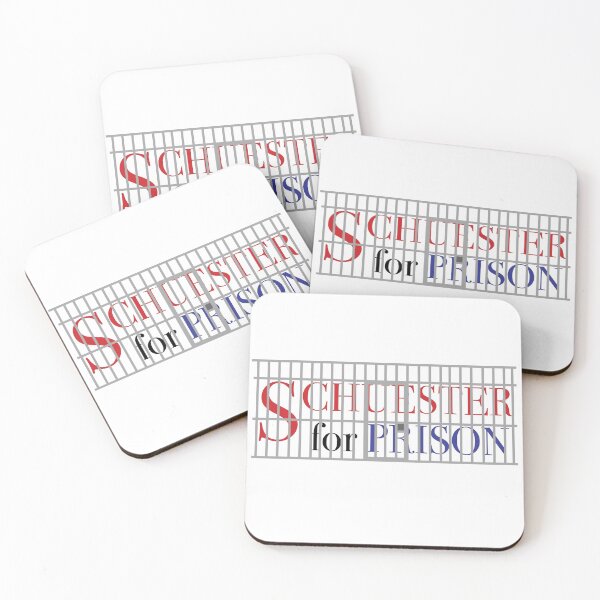 Item preview, will schuester for prison designed and sold by abbiem97.