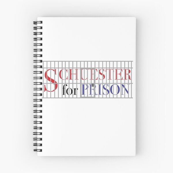 Item preview, will schuester for prison designed and sold by abbiem97.