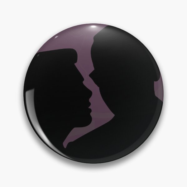 Item preview, Inspired by Sweet Smell of Success designed and sold by Goldsun12.