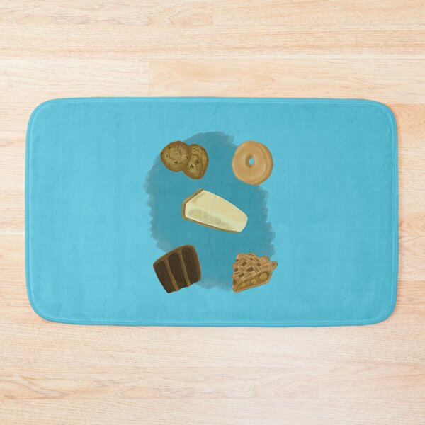 Item preview, Sweets designed and sold by TesiaMarieArt.
