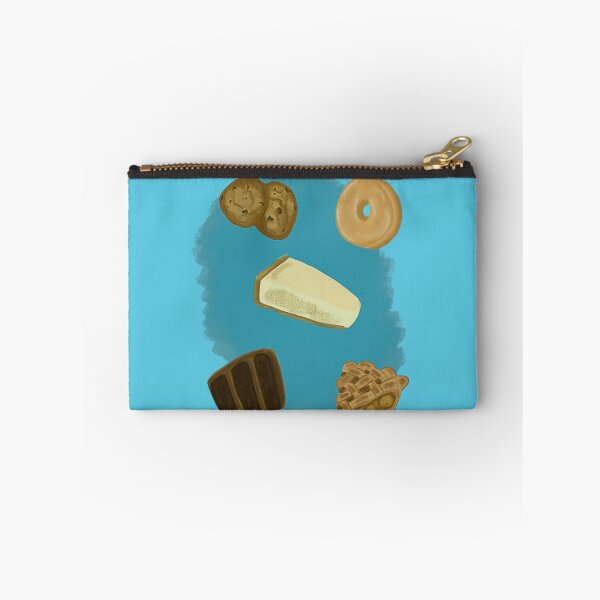 Item preview, Dulces designed and sold by TesiaMarieArt.