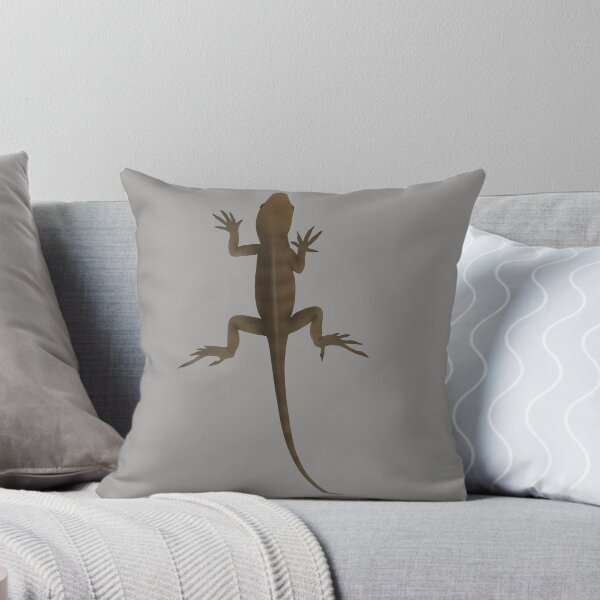Item preview, Lizard designed and sold by irmasarts.