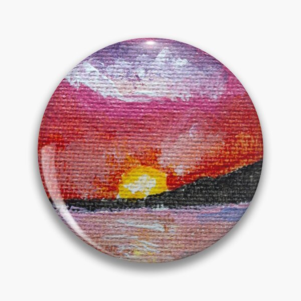 Item preview, Morning Magic designed and sold by lanettesart.