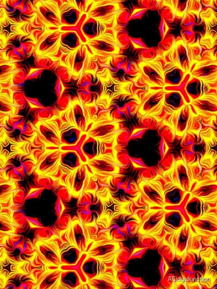 Thumbnail 5 of 5, iPhone Case, CitrusPop designed and sold by ACidysfunction.