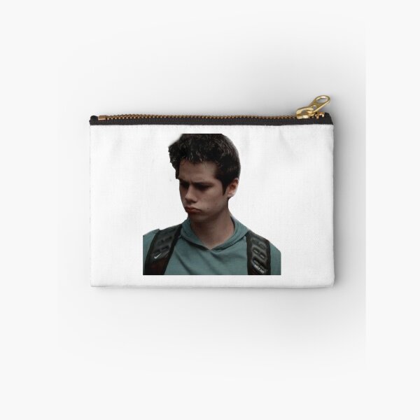 Aperçu de l'œuvre dylan obrien mignon créée et vendue par hippydoda.