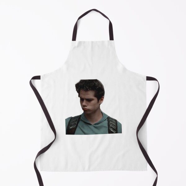 Item preview, dylan obrien cute designed and sold by hippydoda.
