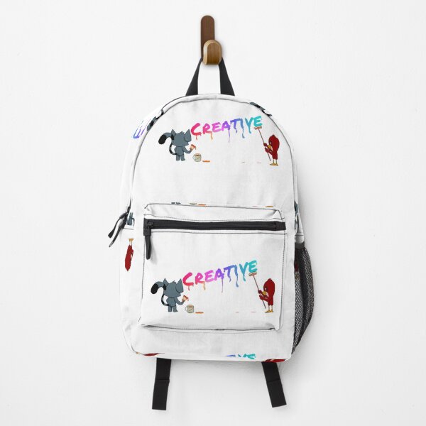 Item preview, Be Creative designed and sold by theboardartist.