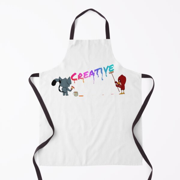 Item preview, Be Creative designed and sold by theboardartist.
