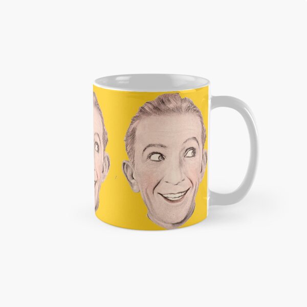Item preview, LARRY SEMON Classic Silent Movie comedian designed and sold by Love30smovies.
