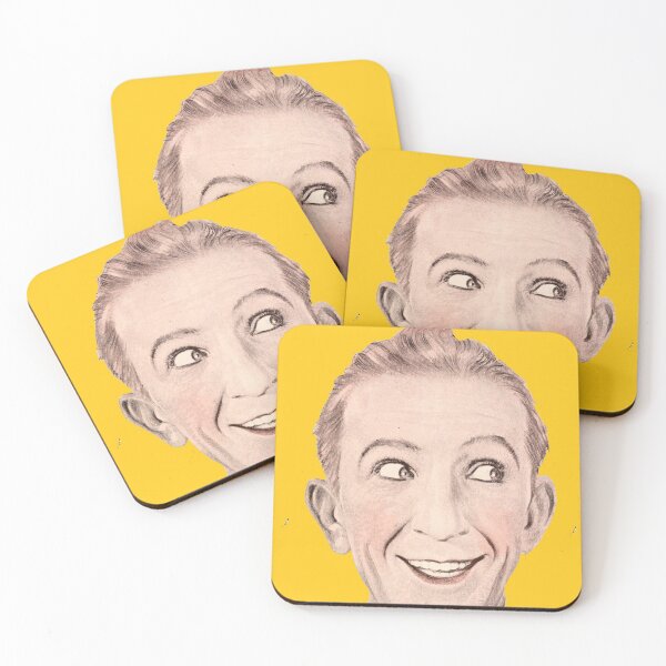 Item preview, LARRY SEMON Classic Silent Movie comedian designed and sold by Love30smovies.