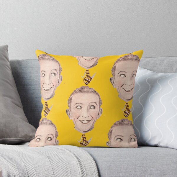 Item preview, LARRY SEMON Comediante clásico de cine mudo designed and sold by Love30smovies.