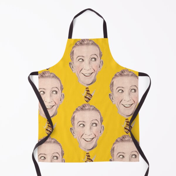 Item preview, LARRY SEMON Classic Silent Movie comedian designed and sold by Love30smovies.