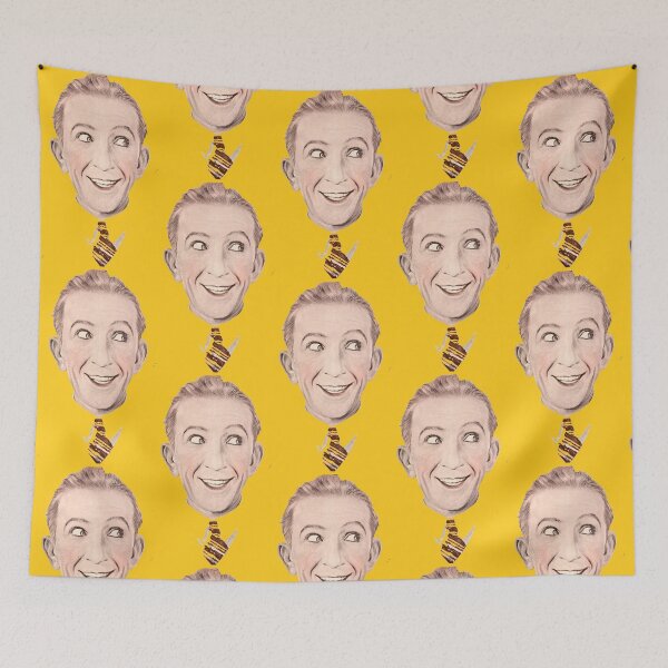 Item preview, LARRY SEMON Classic Silent Movie comedian designed and sold by Love30smovies.