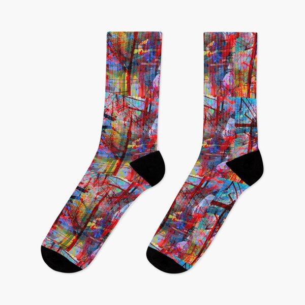 Item preview, the city 43 designed and sold by brandon lynch.