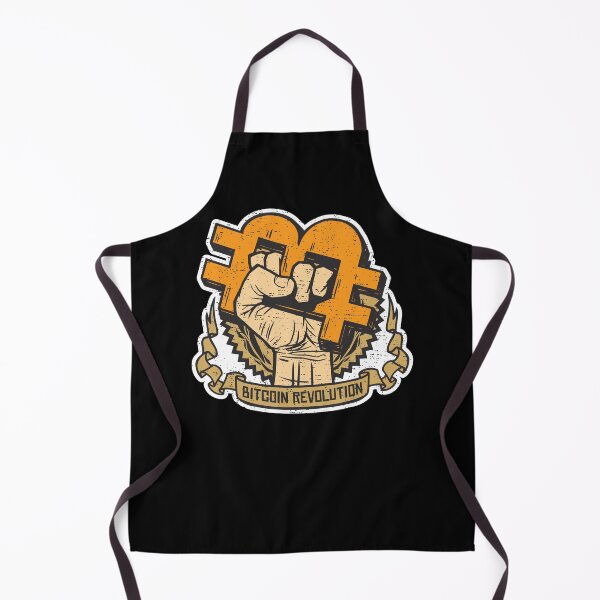 Item preview, Bitcoin Revolution designed and sold by infleims.