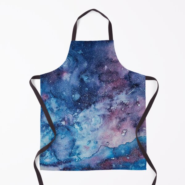 Item preview, Space according to me  designed and sold by Kissart.