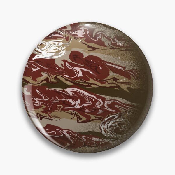 Item preview, Jupiter (Personal) designed and sold by YourGalaxy.