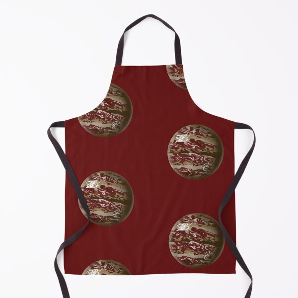 Item preview, Jupiter (Personal) designed and sold by YourGalaxy.