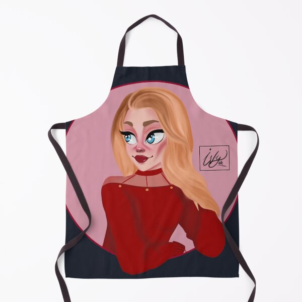 Item preview, Strike a pose  designed and sold by ivyar-t.