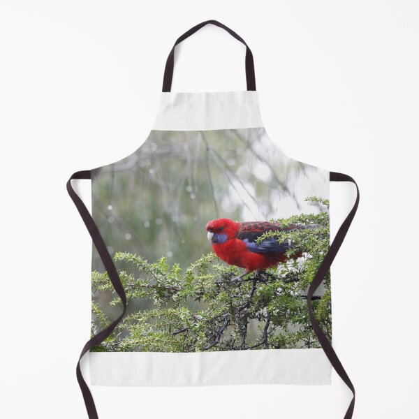 Item preview, Colors in the rain designed and sold by eyes4nature.