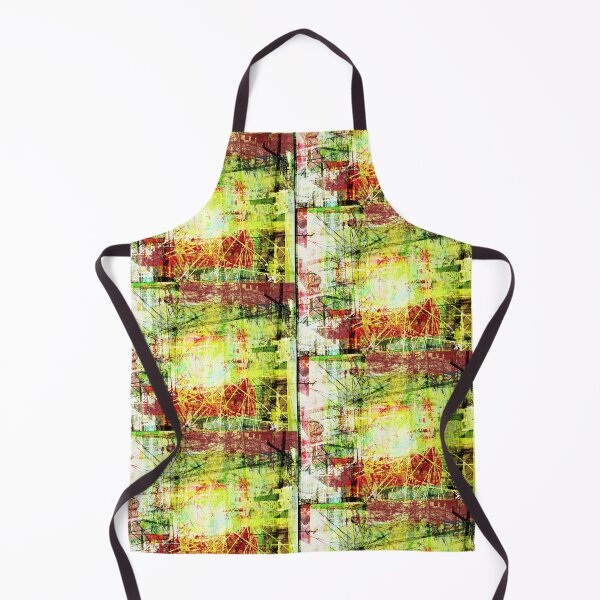 Item preview, the city 42 designed and sold by brandon lynch.