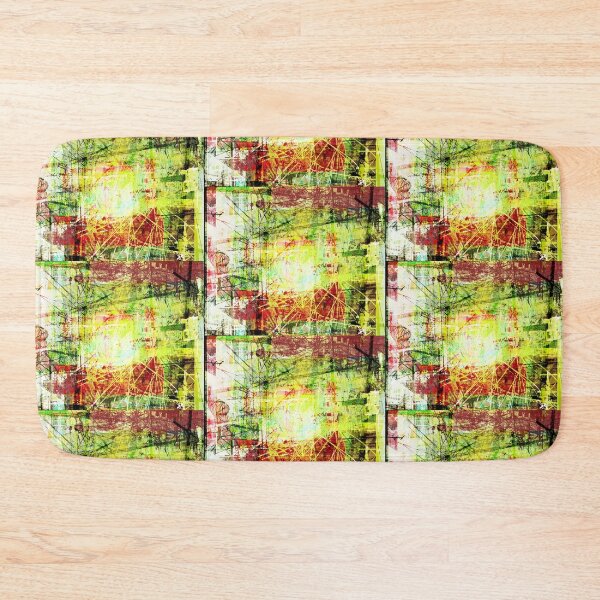 Item preview, the city 42 designed and sold by brandon lynch.