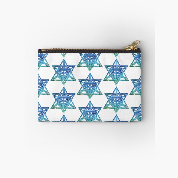 Item preview, Merkaba designed and sold by Cranstar Designs.