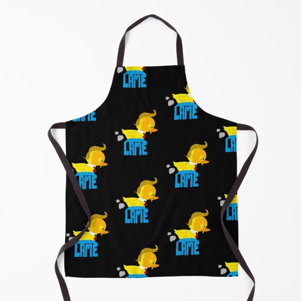 Item preview, lame duck designed and sold by jayrockanocka.