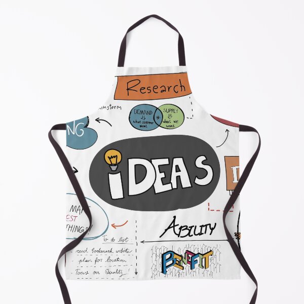 Item preview, Success Idea money designed and sold by Brendsy.