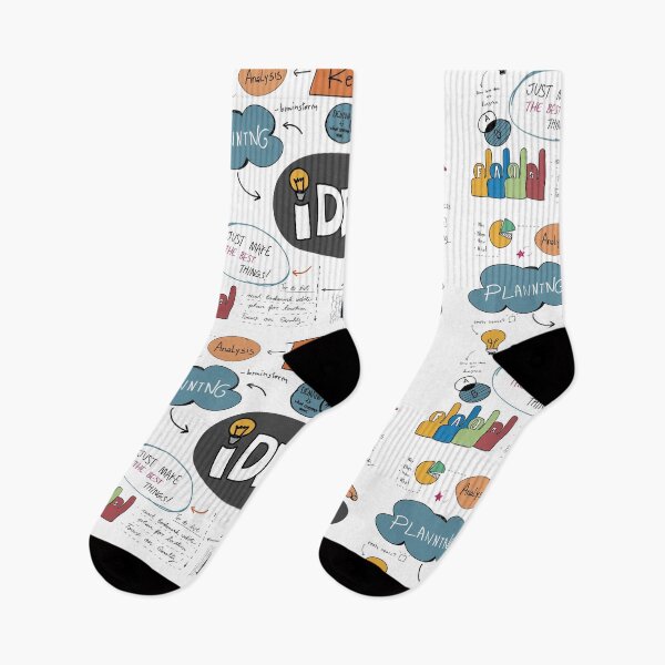 Item preview, Success Idea money designed and sold by Brendsy.