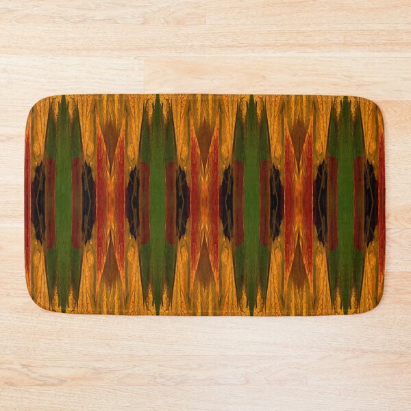 Item preview, Autumn Foliage designed and sold by fatenanwar.