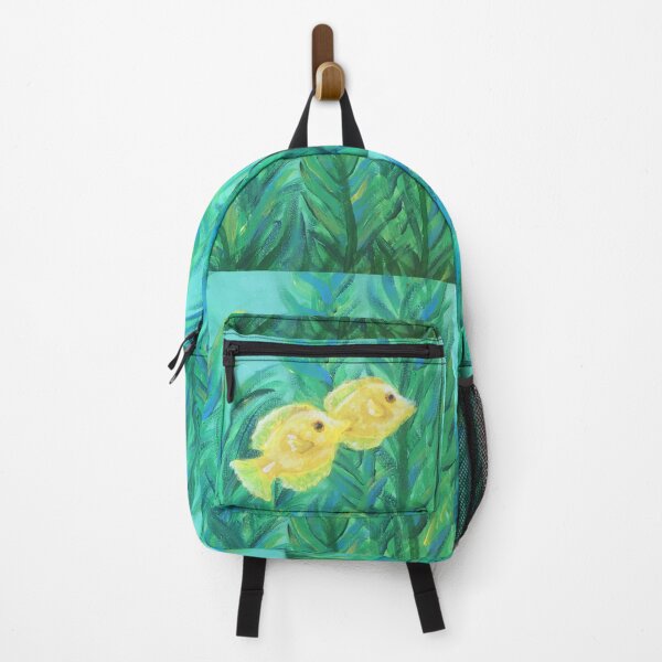Item preview, Underwater Angels designed and sold by dovedesign.