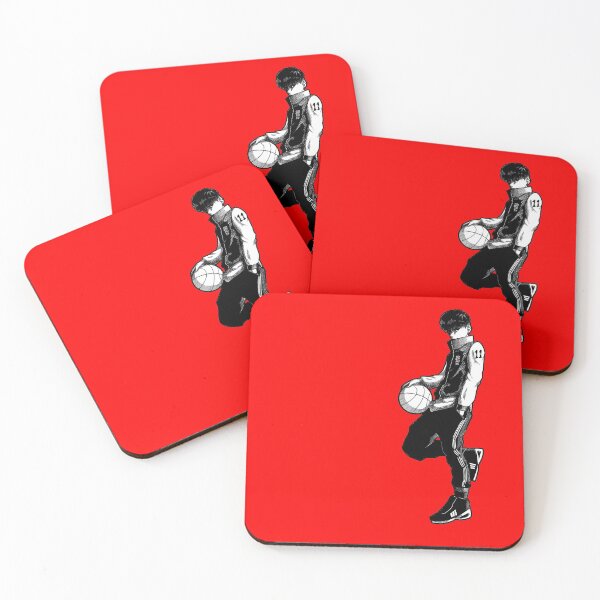Item preview, Rukawa 11 designed and sold by rigo-kun.