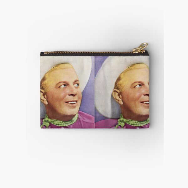 Item preview, SIlent movie cowboy HOOT GIBSON designed and sold by Love30smovies.