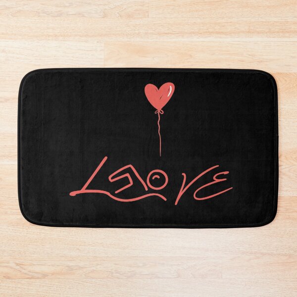 Item preview, i love swimming designed and sold by PRINTED ..