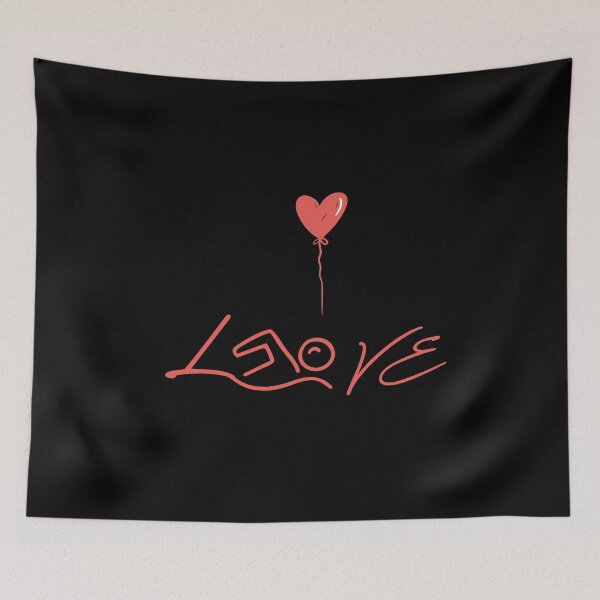 Item preview, i love swimming designed and sold by PRINTED ..