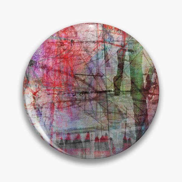 Item preview, the city 41 designed and sold by brandon lynch.