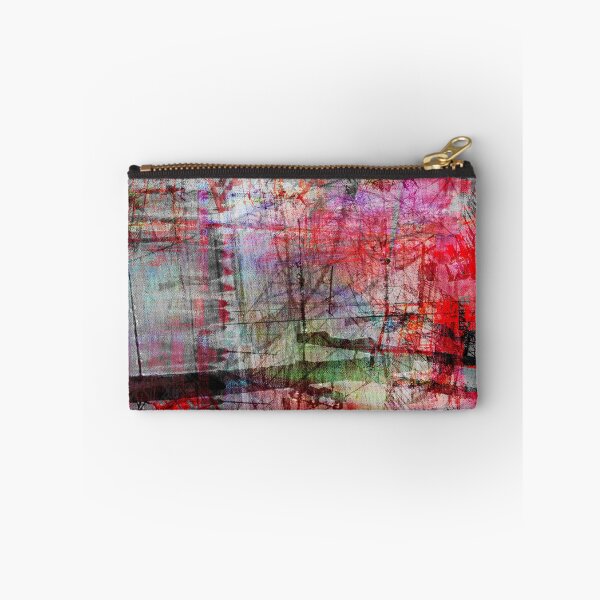 Item preview, the city 41 designed and sold by brandon lynch.