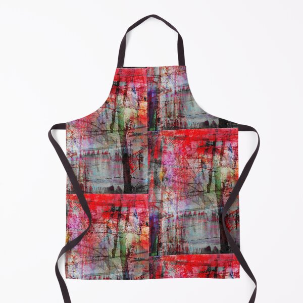 Item preview, the city 41 designed and sold by brandon lynch.