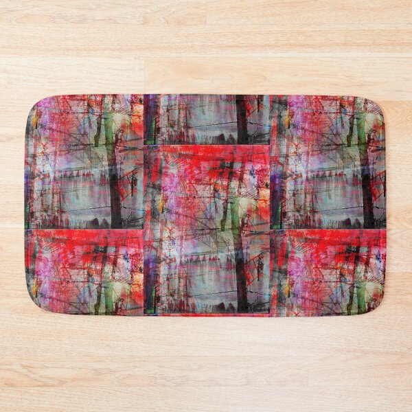 Item preview, the city 41 designed and sold by brandon lynch.
