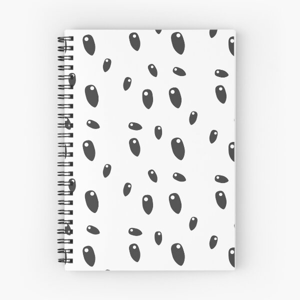 Item preview, Patterns designed and sold by flyersarena.